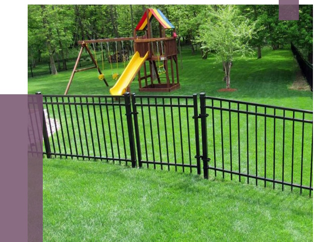 Изготовление газонных ограждений в Назрани от 4314 руб. | ПРОЛЁТ-Нзр