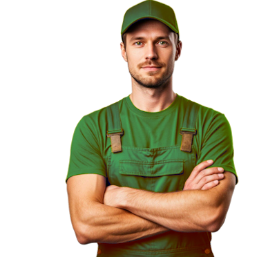 Вас интересует Изготовление и монтаж французских балконов в Назрани? задайте вопрос